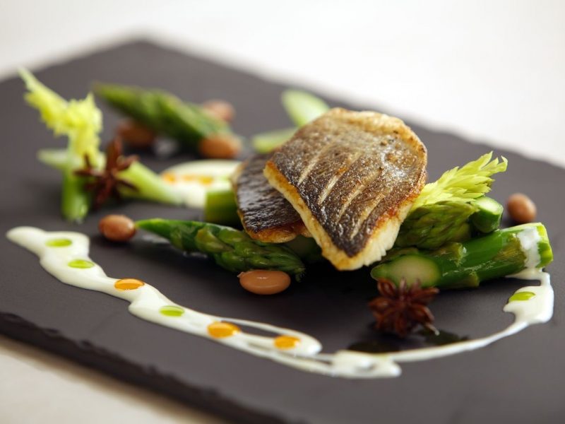 food_2.961d0f5ea9d264b698f4b75a58f12ba9